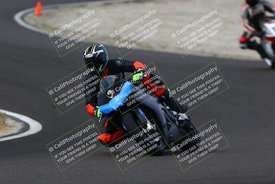 media/Mar-31-2025-Lets Ride (Mon) [[84f5dbc6bd]]/A Group/10am (Turn 3)/